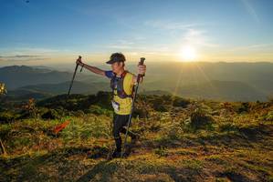 BIB: 
                            <button type="button" onclick="openModal(19013313)" class="btn btn-primary btn-sm float-right btn-popup" data-toggle="modal" data-target=".modal-high-quality">
                        <i class="fas fa-shopping-cart"></i> Add to Cart
                    </button>
                                            <button type="button" onclick="isThisMe(19013313, true)" class="btn btn-success btn-sm float-right btn-popup btn-isme hidden" data-toggle="tooltip" data-placement="bottom" title="นี่คือรูปของคุณใช่ไหม คลิกที่นี่เพื่อเอาเข้าอัลบั้ม">
                        <i class="fas fa-plus"></i> Add to album
                    </button>
                    <button type="button" onclick="isThisMe(19013313, false)" class="btn btn-warning btn-sm float-right btn-popup btn-isnotme hidden">
                        <i class="fas fa-ban"></i> Remove from album
                    </button>